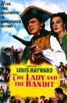 The Lady and the Bandit Movie Streaming Online
