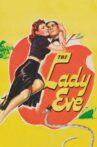 The Lady Eve Movie Streaming Online