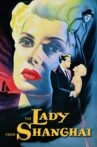 The Lady from Shanghai Movie Streaming Online