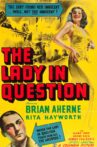 The Lady in Question Movie Streaming Online