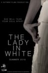 The Lady in White Movie Streaming Online