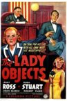 The Lady Objects Movie Streaming Online