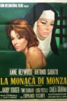 The Lady of Monza Movie Streaming Online