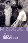 The Lady of Musashino Movie Streaming Online