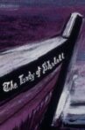 The Lady of Shallot Movie Streaming Online