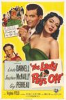 The Lady Pays Off Movie Streaming Online