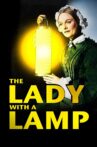 The Lady with a Lamp Movie Streaming Online