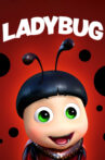 The Ladybug Movie Streaming Online