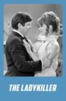 The Ladykiller Movie Streaming Online