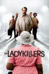 The Ladykillers Movie Streaming Online
