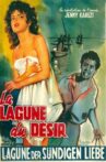 The Lagoon of Desire Movie Streaming Online