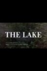 The Lake Movie Streaming Online