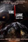 The Lake Movie Streaming Online
