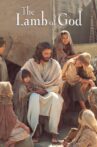 The Lamb of God Movie Streaming Online