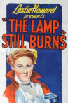 The Lamp Still Burns Movie Streaming Online