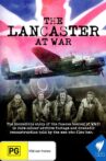 The Lancaster at War Movie Streaming Online