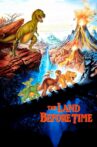 The Land Before Time Movie Streaming Online