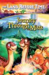 The Land Before Time IV: Journey Through the Mists Movie Streaming Online