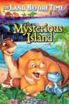 The Land Before Time V: The Mysterious Island Movie Streaming Online