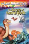 The Land Before Time VI: The Secret of Saurus Rock Movie Streaming Online