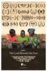 The Land Beneath Our Feet Movie Streaming Online
