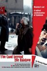 The Land beyond the Rainbow Movie Streaming Online