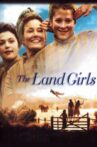 The Land Girls Movie Streaming Online