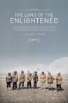 The Land of the Enlightened Movie Streaming Online
