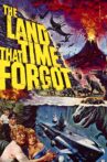 The Land That Time Forgot Movie Streaming Online
