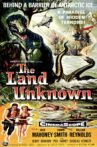 The Land Unknown Movie Streaming Online