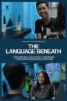 The Language Beneath Movie Streaming Online