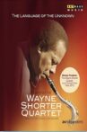 The Language of the Unknown: A Film About the Wayne Shorter Quartet Movie Streaming Online
