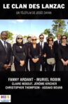 The Lanzac Clan Movie Streaming Online