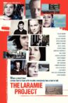 The Laramie Project Movie Streaming Online