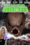 The Las Vegas Abductions Movie Streaming Online