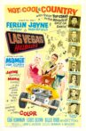 The Las Vegas Hillbillys Movie Streaming Online