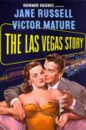 The Las Vegas Story Movie Streaming Online