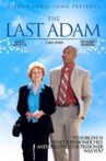 The Last Adam Movie Streaming Online
