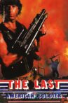 The Last American Soldier Movie Streaming Online
