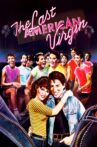 The Last American Virgin Movie Streaming Online