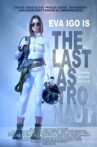 The Last Astronaut Movie Streaming Online
