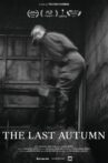The Last Autumn Movie Streaming Online