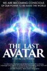 The Last Avatar Movie Streaming Online