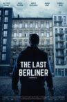 The Last Berliner Movie Streaming Online