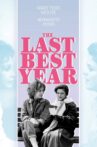 The Last Best Year Movie Streaming Online