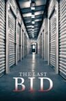 The Last Bid Movie Streaming Online