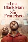 The Last Black Man in San Francisco Movie Streaming Online