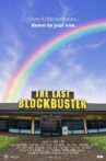The Last Blockbuster Movie Streaming Online