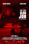 The Last Blow Job Movie Streaming Online