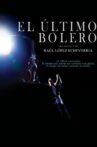 The Last Bolero Movie Streaming Online